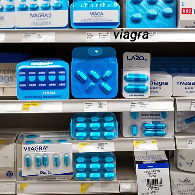 Viagra generico con pagamento postepay